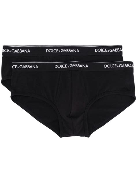 dolce and gabbana women's briefs